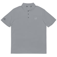 Load image into Gallery viewer, Performance Polo Shirt