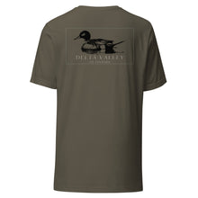 Load image into Gallery viewer, Pintail Tee